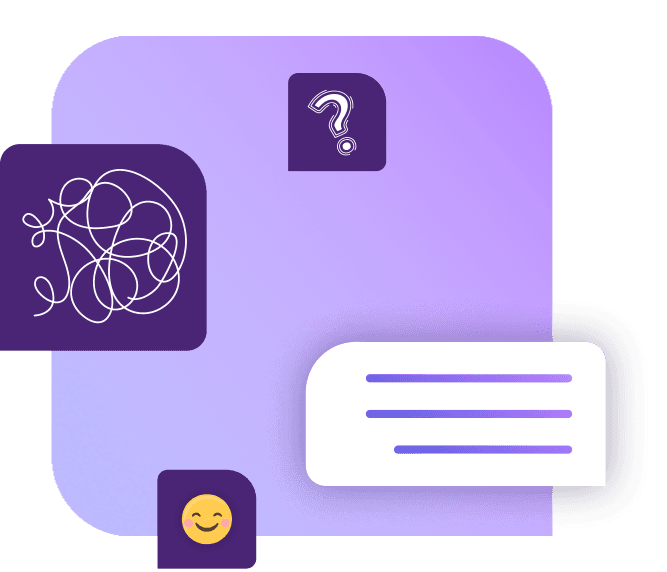 companionConsultingTeam