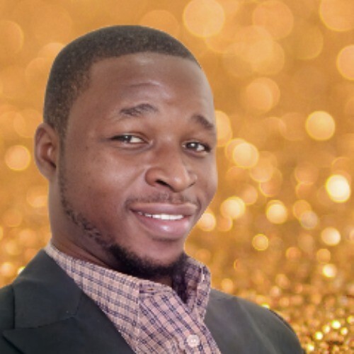 Dominique Obafemi