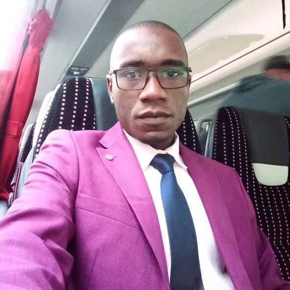 Musoke Rashid